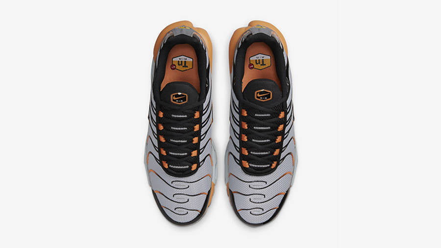 Nike Air Max Tn’s