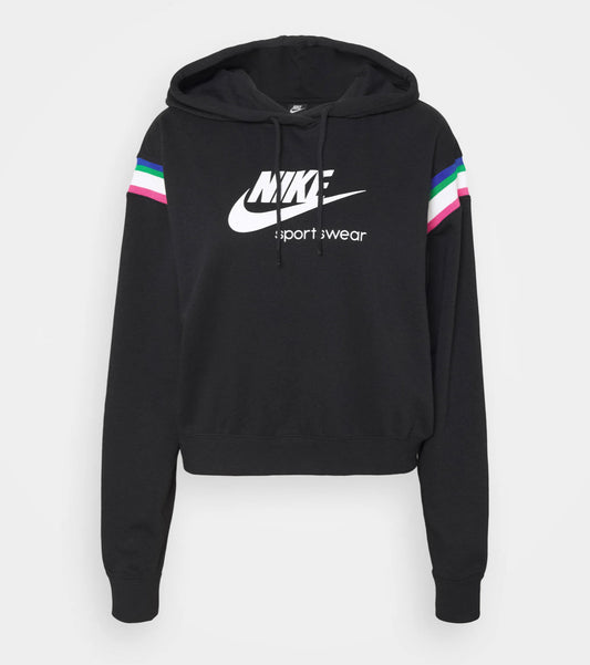 Nike Heritage Women’s Hoodie