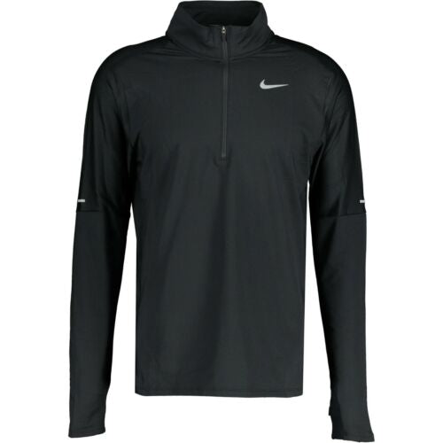 Nike Element 4.0 Half Zip