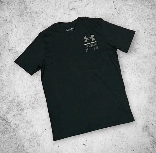Under Armour T-shirt