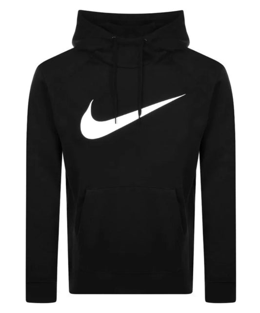Nike Training Hoodie