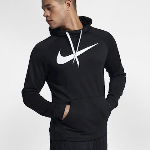 Nike Training Hoodie