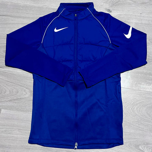 Nike Therma-Fit Drill Top