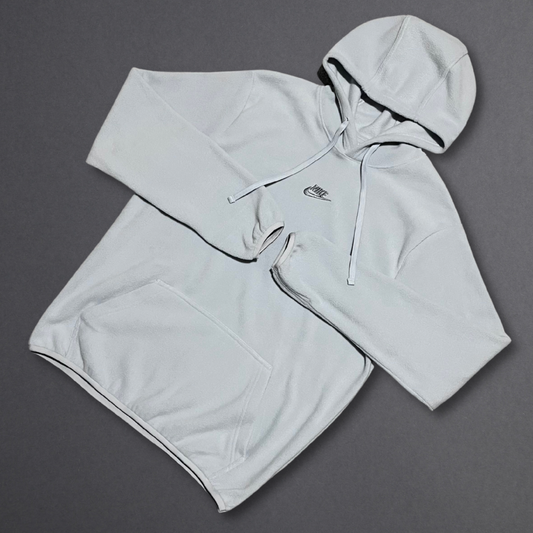 Nike Polar Fleece Hoodie