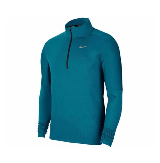 Nike Element 4.0 Half Zip