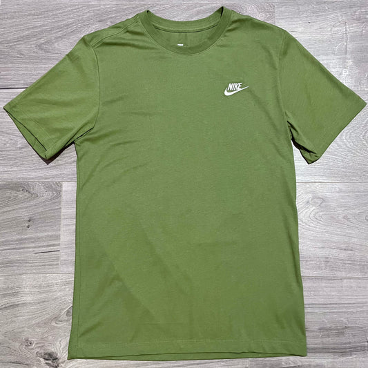 Nike Club T-Shirt