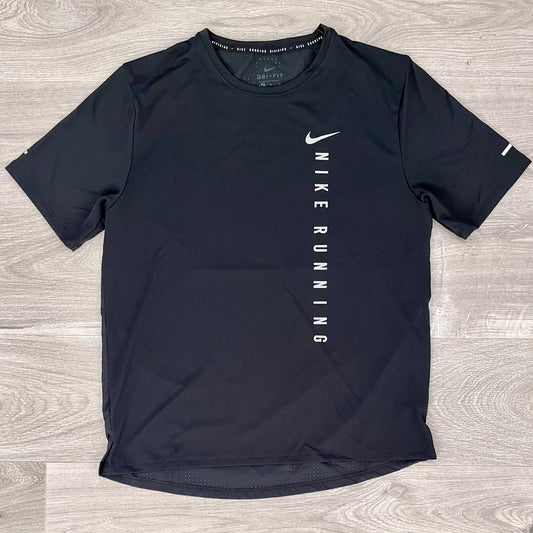 Nike Run Division Miler