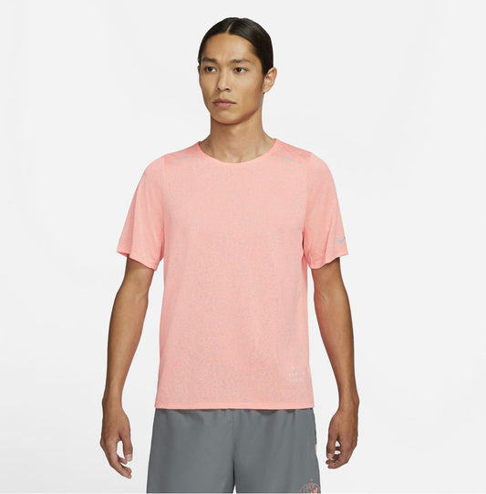 Nike Run Division Miler