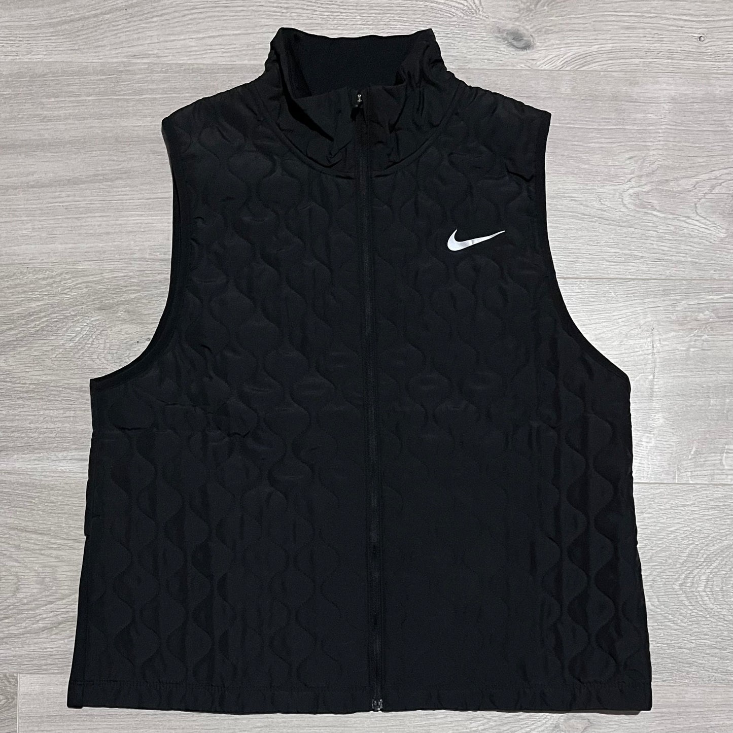Nike Aerolayer Women’s Gilet