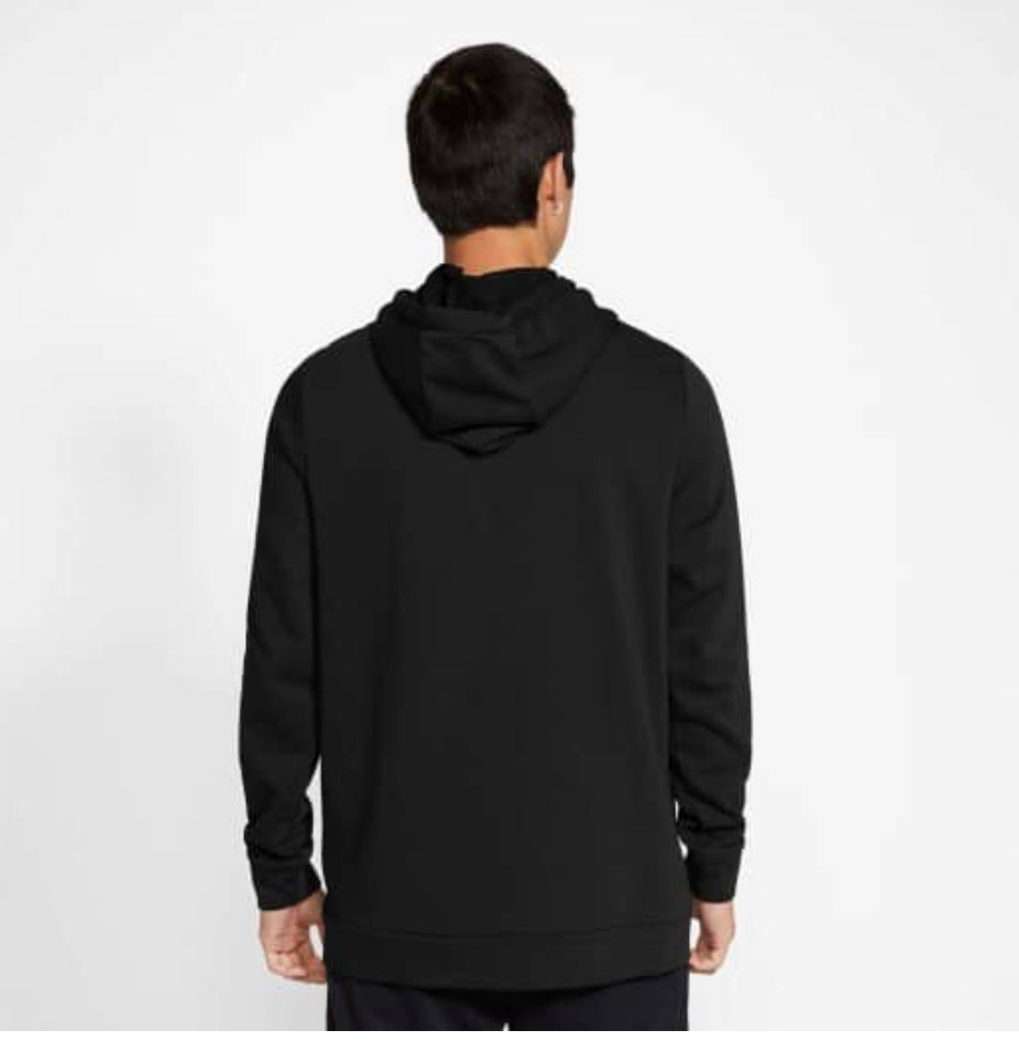 Nike Training Hoodie