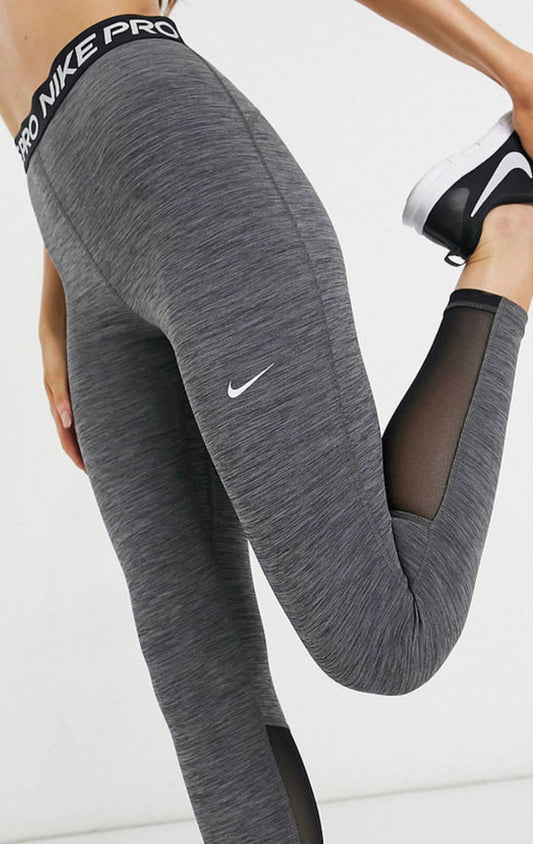 Nike Pro 365 Leggings