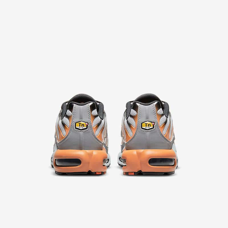 Nike Air Max Tn’s