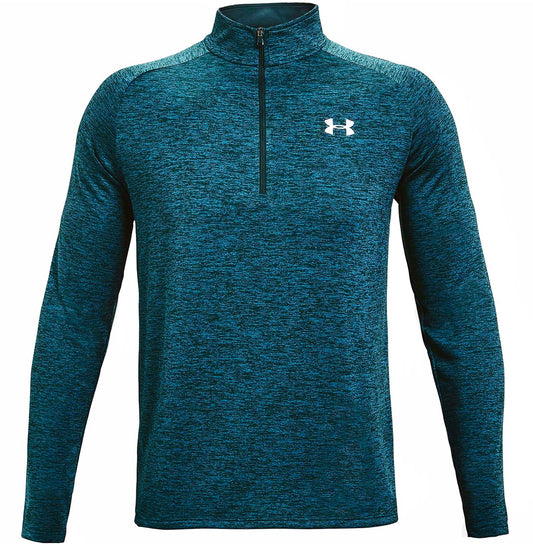 Under Armour 1/2 Zip