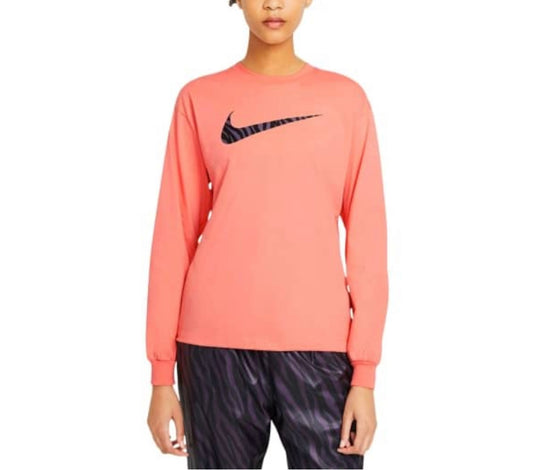Nike Print Women’s Jumper