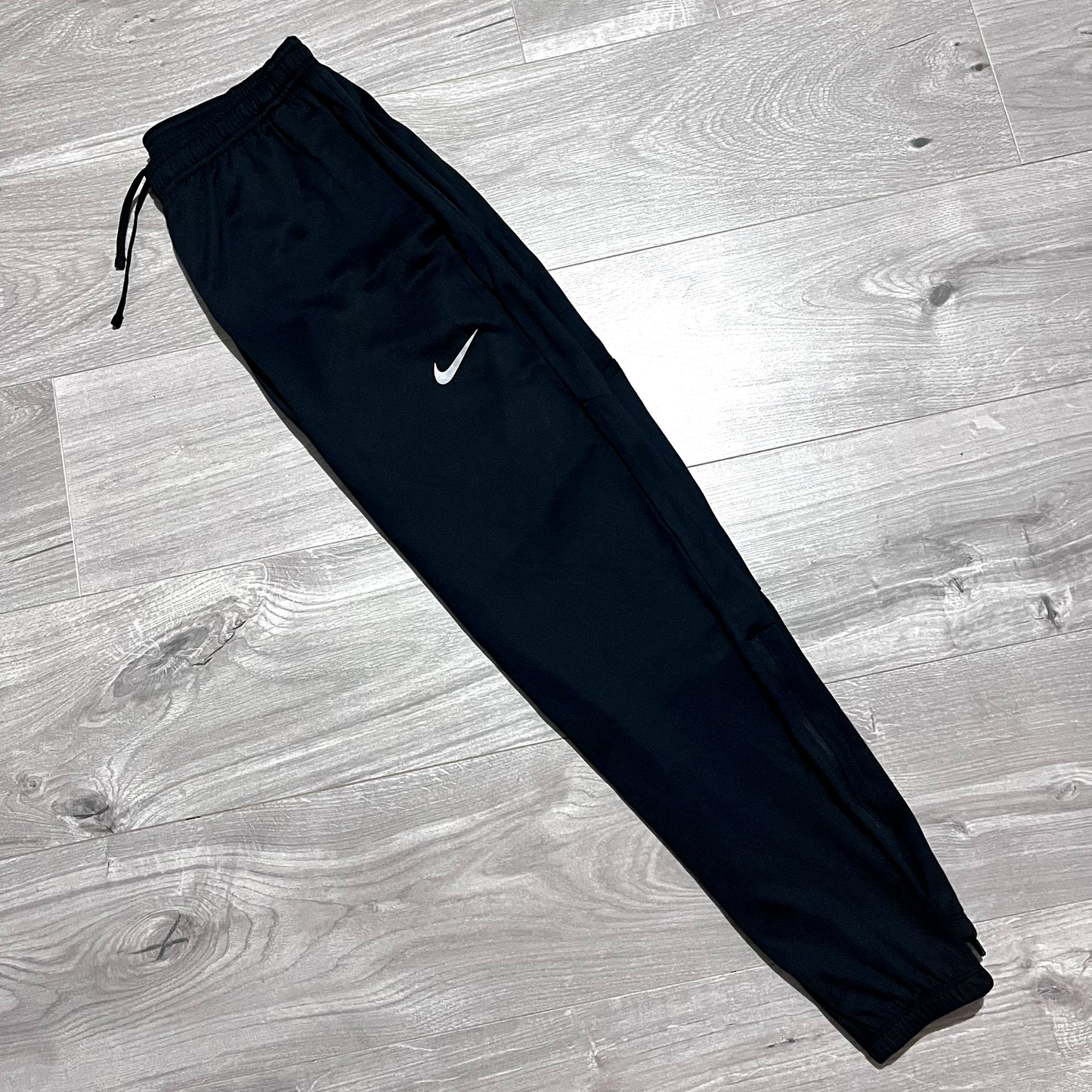 Nike Dri-Fit Challenger Joggers
