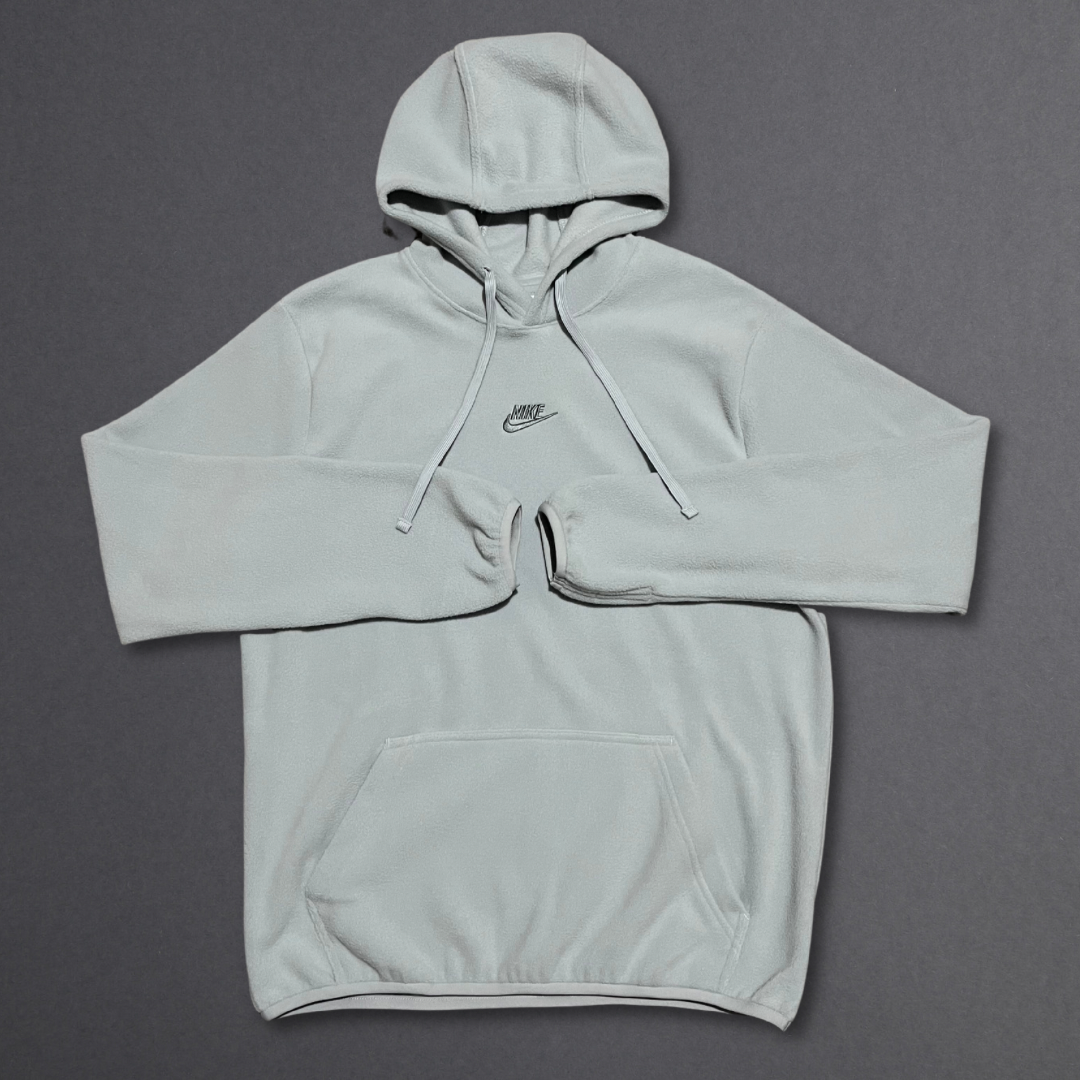 Nike Polar Fleece Hoodie