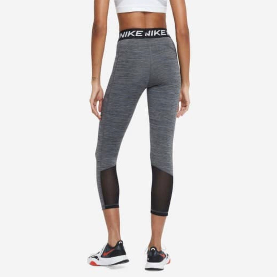 Nike Pro 7/8 Leggings