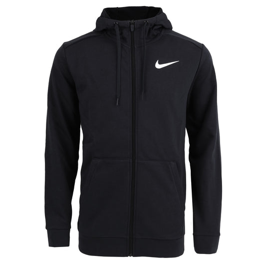 Nike Training Hoodie