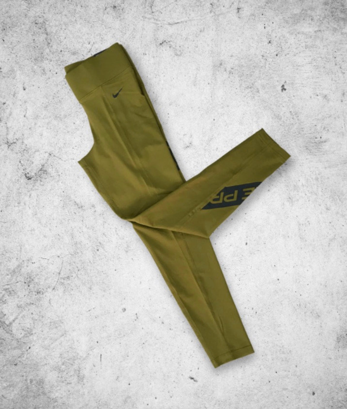Nike Pro Leggings