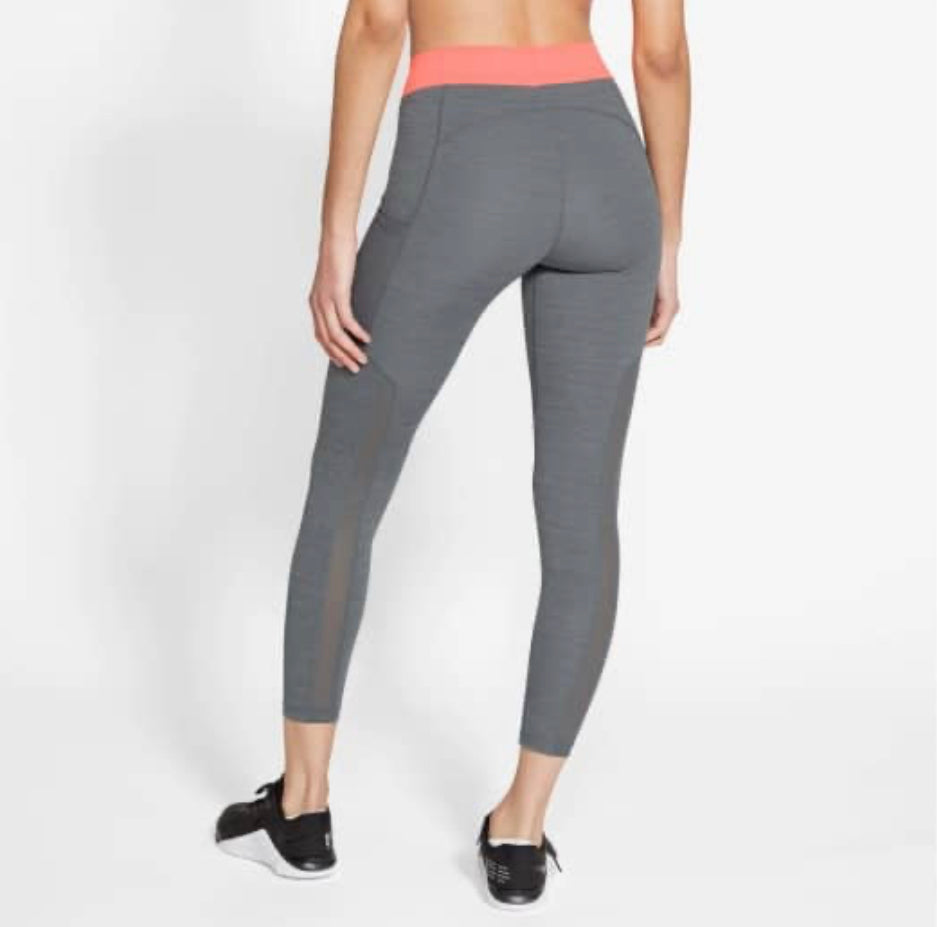 Nike Pro Leggings
