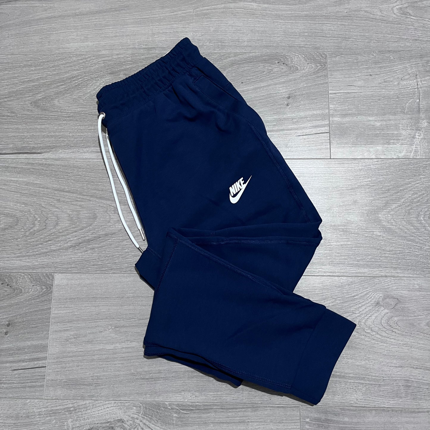 Nike Sportswear Joggers