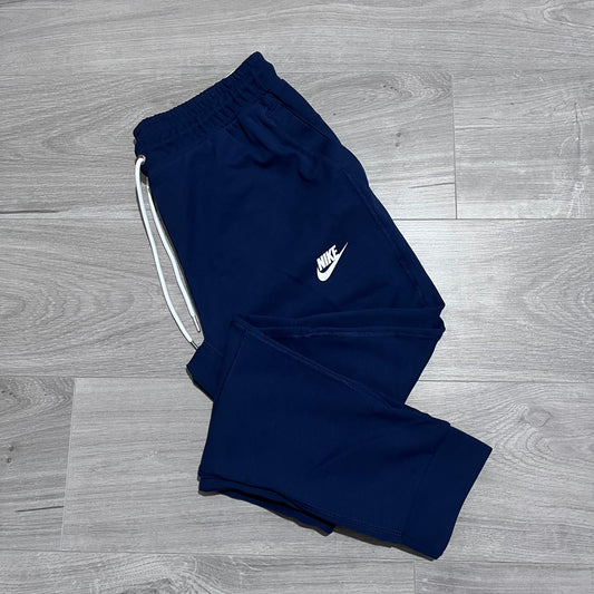 Nike Sportswear Joggers