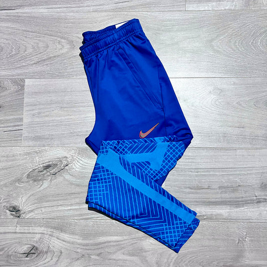 Nike Strike 22 Joggers
