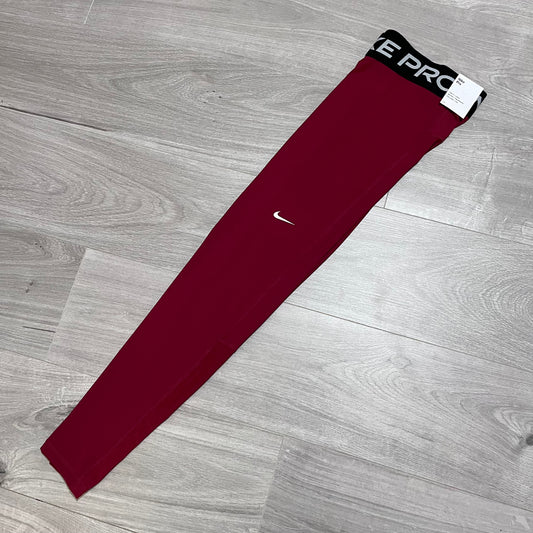 Nike Pro 365 Leggings