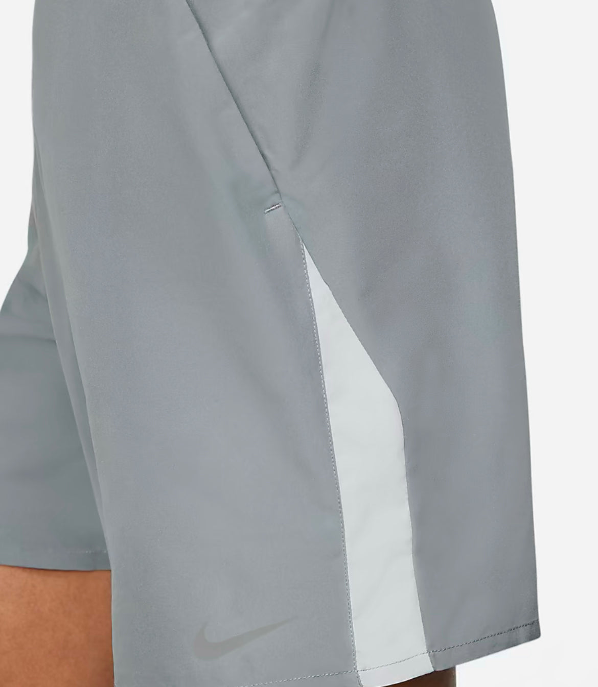 Nike Dri-Fit Shorts