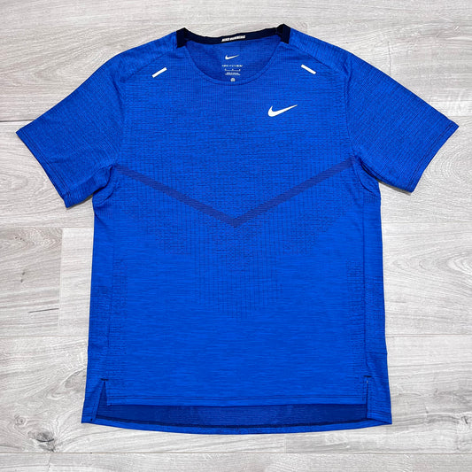Nike Adv Techknit T-Shirt