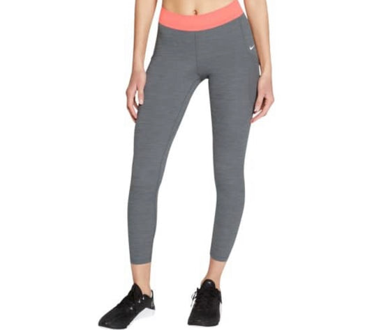 Nike Pro Leggings