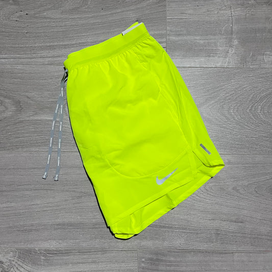 Nike Flex 5” Shorts