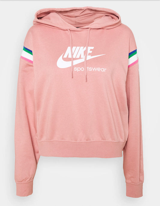 Nike Heritage Women’s Hoodie
