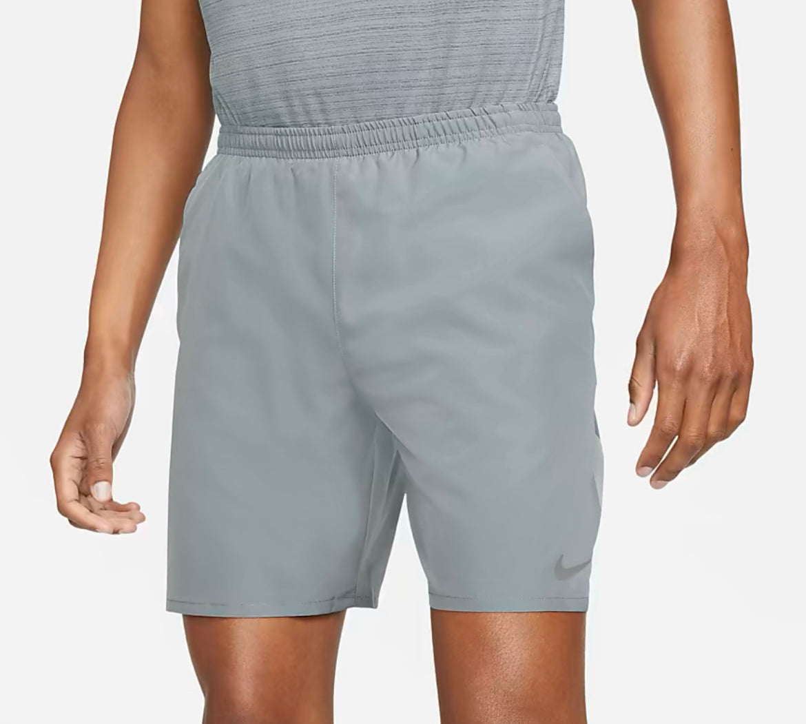 Nike Dri-Fit Shorts