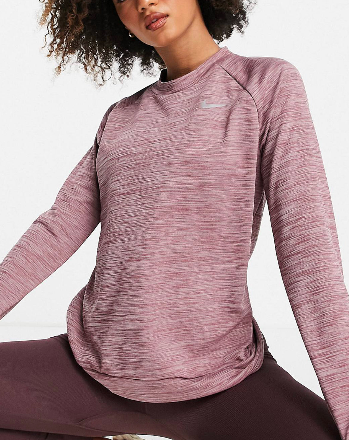 Nike Pacer Women’s Jumper