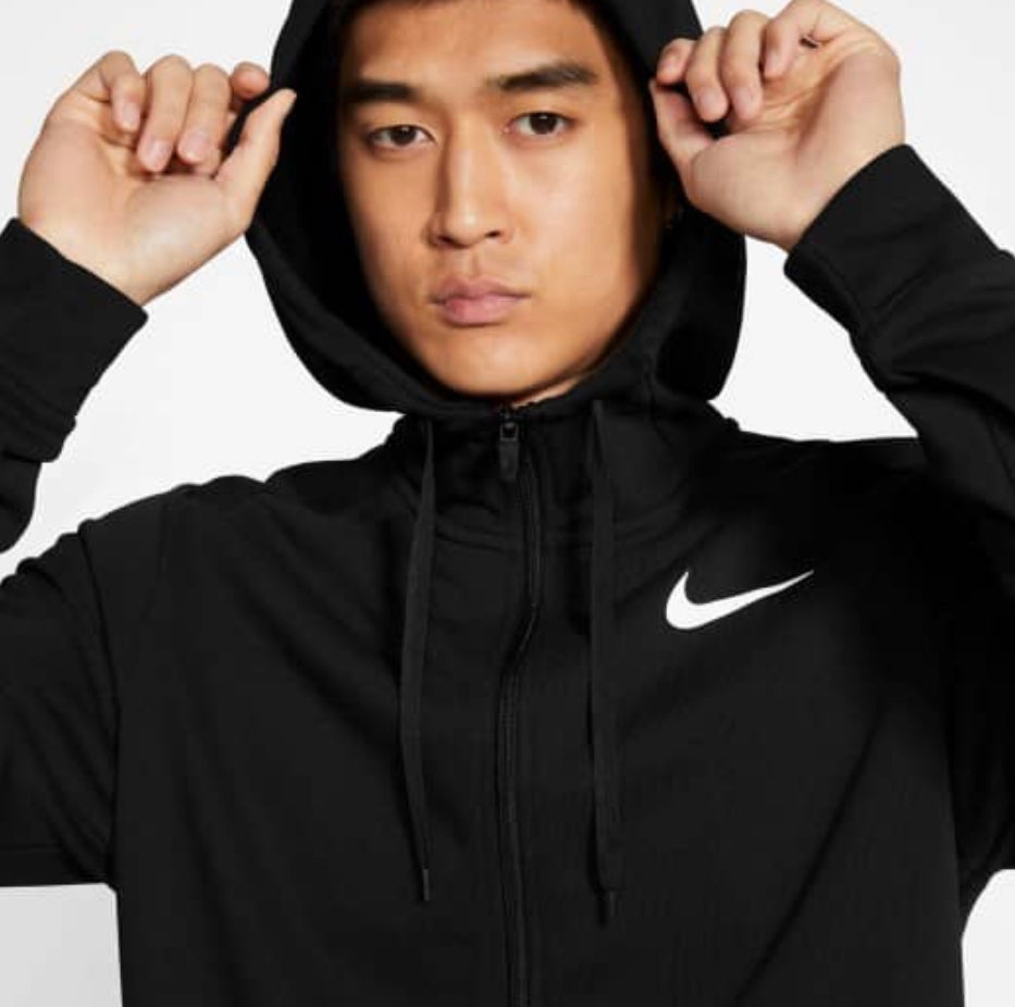 Nike Training Hoodie