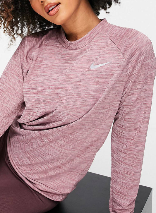 Nike Pacer Women’s Jumper